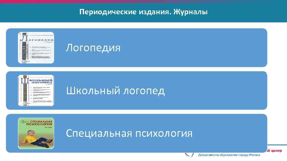 Логопед специальный психолог. Спец журналы по логопедии.