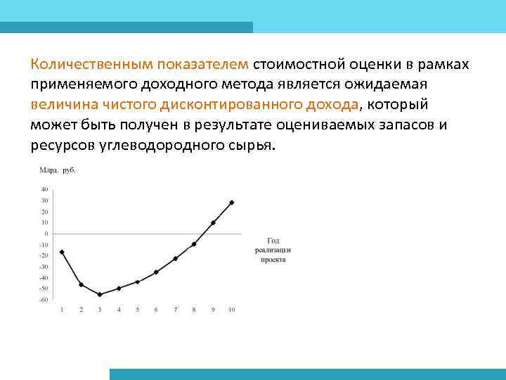 Количественным критерием здоровья принято считать величину