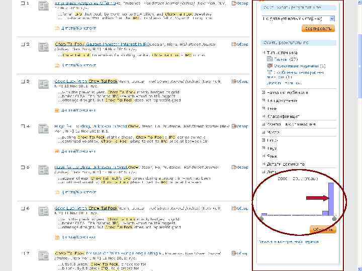 CONFIDENTIAL AND NOT FOR FURTHER DISTRIBUTION 