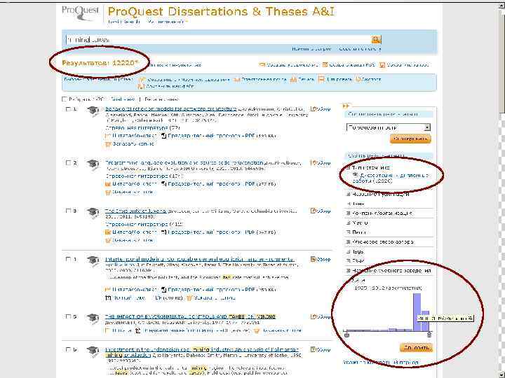 CONFIDENTIAL AND NOT FOR FURTHER DISTRIBUTION 