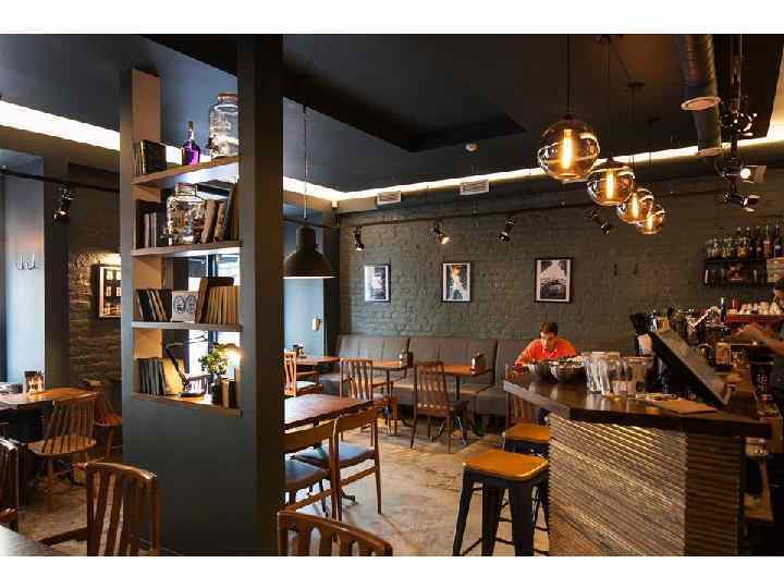 Дизайн • Создает настроение • Влияет на атмосферу • Имя известного дизайнера может привлечь