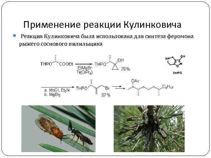 Применение реакции. Реакция Кулинковича. Реакция Кулинковича механизм. Применение реакция. Лигандный обмен.