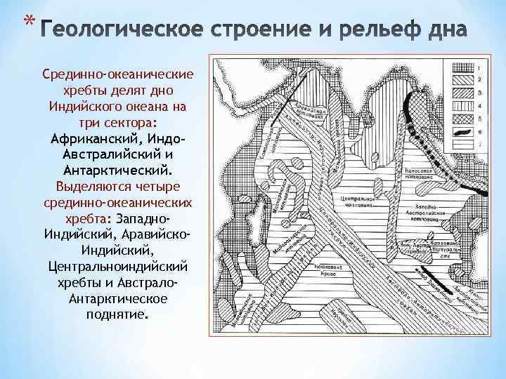 Срединные хребты океанов. Срединно Океанические хребты индийского океана. Срединно Океанические хребты индийского океана на карте. Срединно-индийский хребет. Западно-индийский океанический хребет.