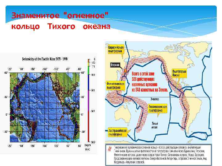 Знаменитое 