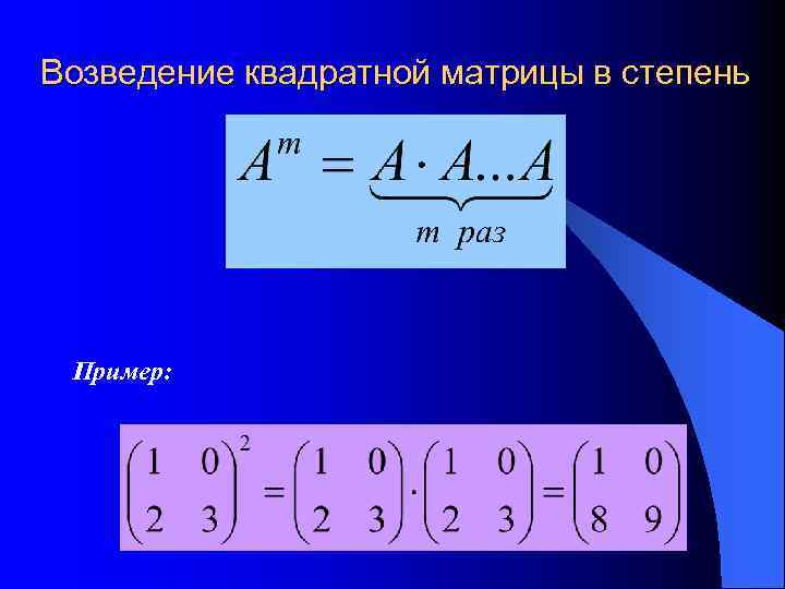 Матрица на прозрачном фоне