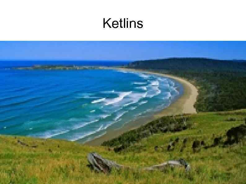 Ketlins 