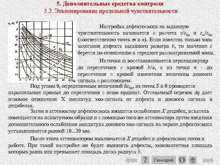 Условная чувствительность. Настройка предельной чувствительности. Контрольный уровень чувствительности дефектоскопа. Условная чувствительность дефектоскопа. Предельная. Чувствительность контроля, мм2.