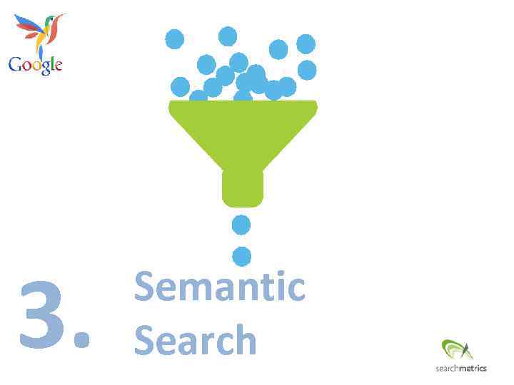 3. Semantic Search 