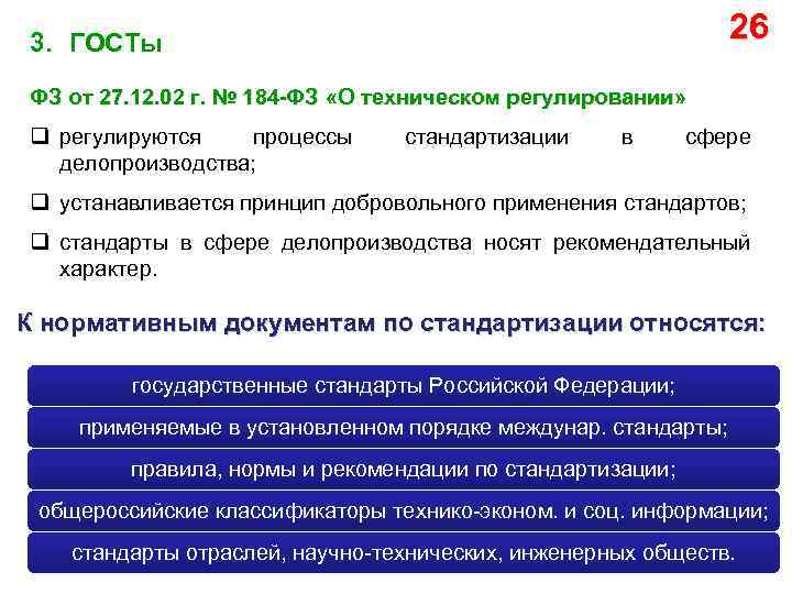 Документы государственного характера. Государственный стандарт. ГОСТ рекомендательный характер. Какие ГОСТЫ носят рекомендательный характер. Стандарты, носящие рекомендательный характер.