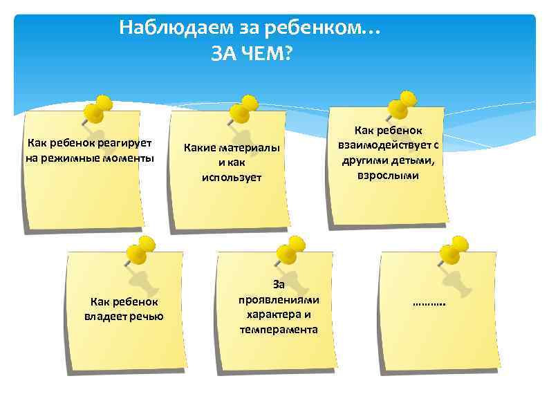 Индивидуальный маршрут младшей группы. Индивидуальный маршрут ребенка. Индивидуальный маршрут ребенка картинка. Индивидуальный маршрут ребенка в ДОУ В старшей группе. Индивидуальный образовательный маршрут дошкольника 5-6 лет.