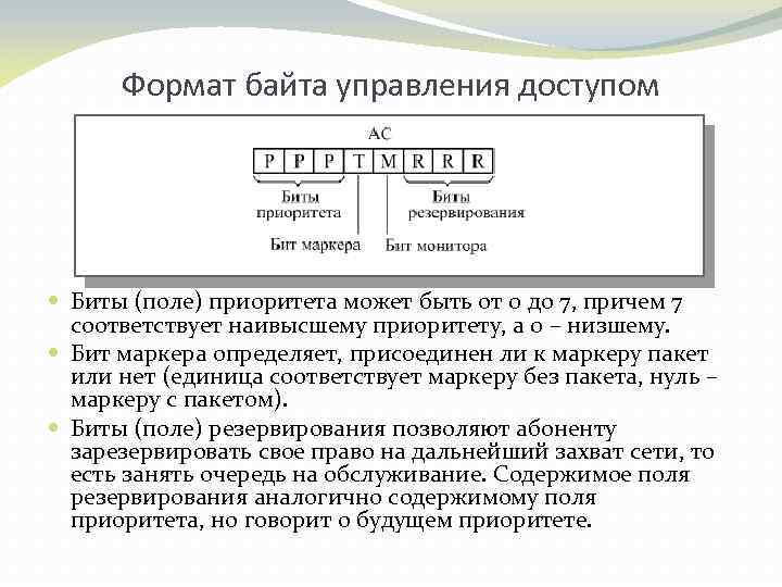 Поле бит. Формат байтов. Формат байта атрибутов. RISC Форматы байтов. Модель р байта.