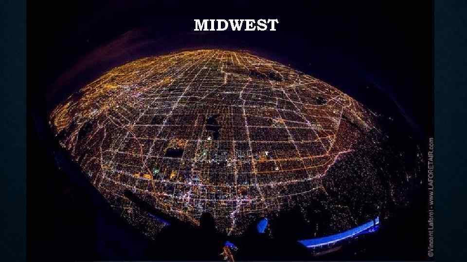 MIDWEST 
