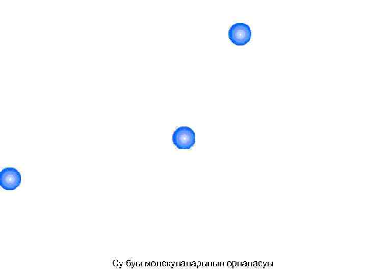 Атом газ. Гифка движение молекул в жидкости. Движение молекул в газах гифка. Движение молекул анимация. Молекулы газа анимация.