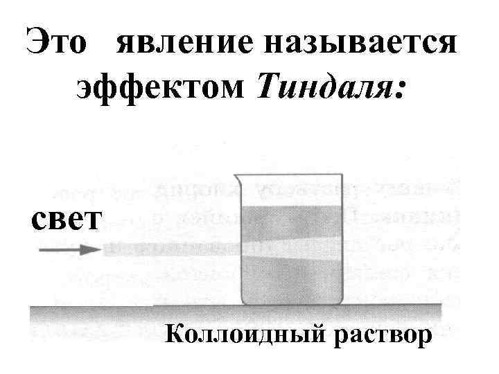 Изменение масштаба рисунка вышивки можно выполнить с помощью координатной сетки ксерокса