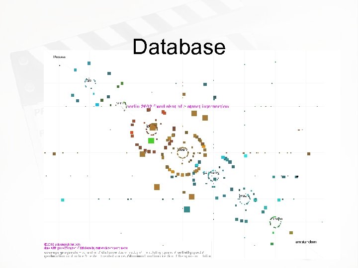 Database 