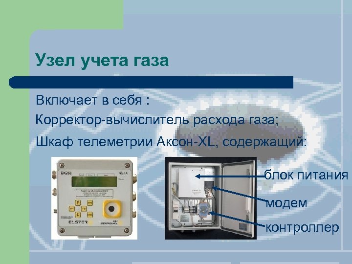 Аксон xl шкаф телеметрии кона связь