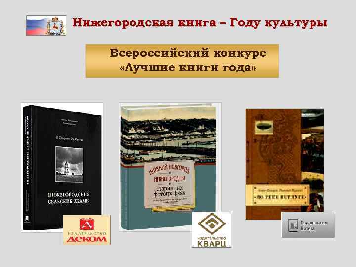 Нижний книга. Нижегородские книги. Нижегородская книга году культуры. Издательская культура книги.