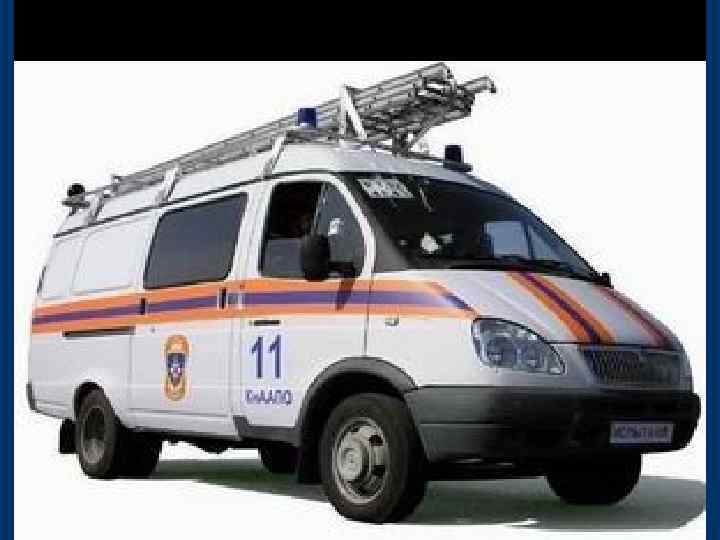 Многоцелевой контейнерный автомобиль АСА-МК 382 -27 