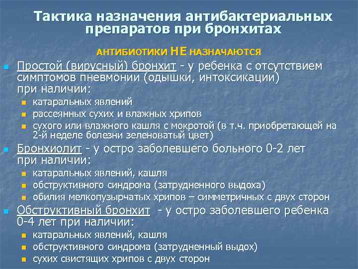 Антибиотик для детей при бронхите. Антибиотики первого выбора при остром простом бронхите. Антибиотики при бронхт. Антибиотики при остром бронхите у детей. Назначение при бронхите.