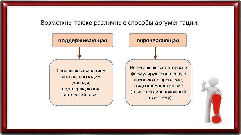 Определите Стиль Текста Приведите 2 Аргумента Подтверждающих