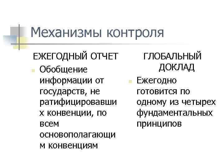 Механизм контроля. Механизмы контроля прав. Механизмы контроля мот. Сложность механизмов контроля должна быть.