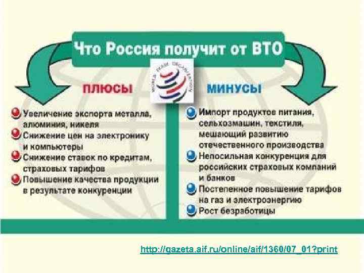 http: //gazeta. aif. ru/online/aif/1360/07_01? print 