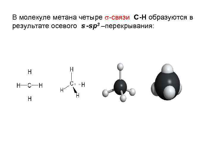 64 метан. Модель молекулы метана ch4. Шаростержневые модели метана. Макет молекулы метана. Шаростержневая модель ch4.