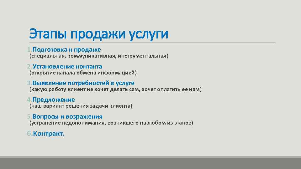 7 этапов продаж. Этап продаж подготовка. Этапы продажи услуги. Этапы продаж услуг сервиса. Этапы технологии продаж.