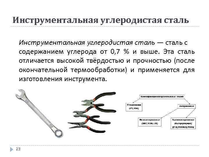 Где стали. Сталь углеродистая инструментальная с содержанием углерода 0.9. Где применяются углеродистые инструментальные стали. Инструментальная углеродистая сталь содержит углерода. Сталь инструментальная углеродистая термообработка.