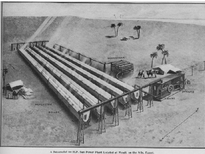 http: //www. freeenergynews. com/Directory/Solar/Tesla/Experimentor_1916_Solar_Article. pdf 