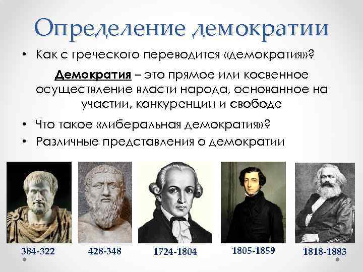 Демократия с греческого. Демократия определение. Основатель демократии. Автор демократии. Кто создал демократию.