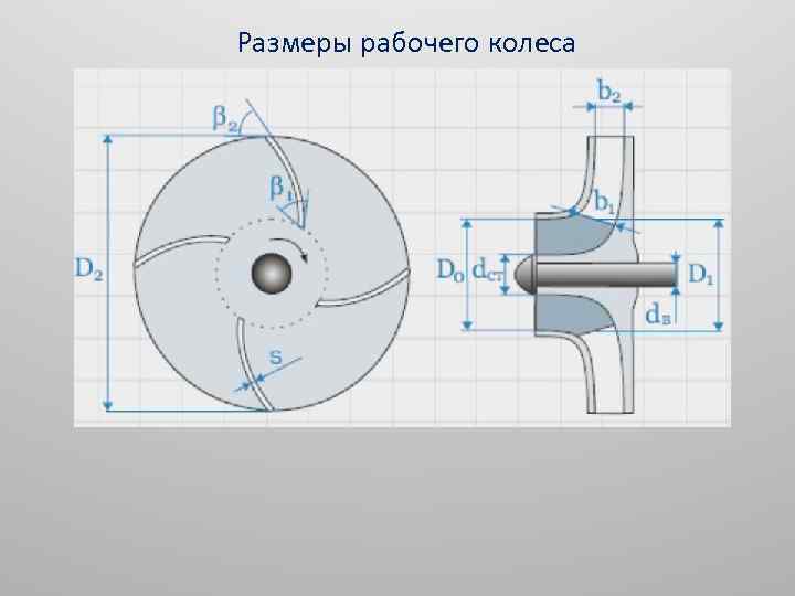 Грат 350 40 чертежи