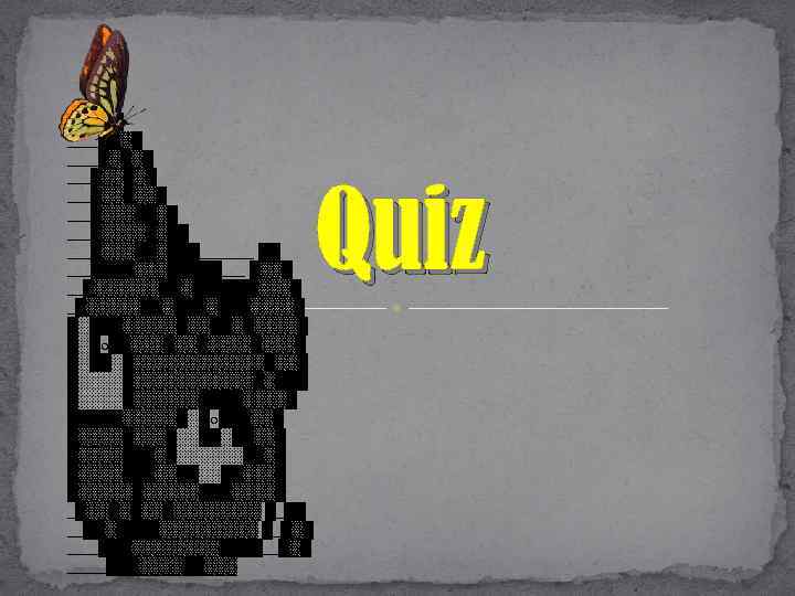 ___███ ____██▓█ ____█▓█▓█ ___█▓▓█▓▓█ ___█▓▓▓██▓█ ___█▓▓▓▓█▓██ ___█▓▓▓██▓███_______ ██ ___████▓▓▓█████___ █▓▓█ __█▓▓▓▓▓▓██▓██████▓▓▓█ _█▓▓▓▓▓██▓███▓▓▓▓█ █░███▓▓▓▓▓█▓▓██▓█▓▓▓▓█ █░█o██▓▓▓█▓▓█▓▓▓█