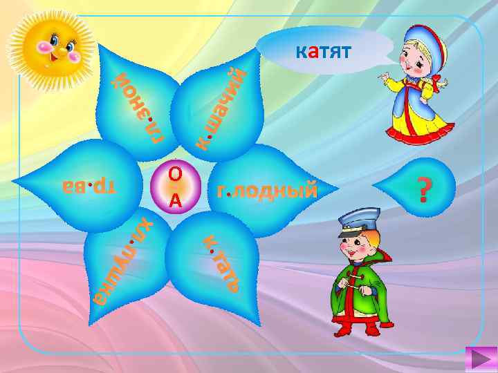 чий к. ш а л. з г ой н хлопнет катят кошка травы голод