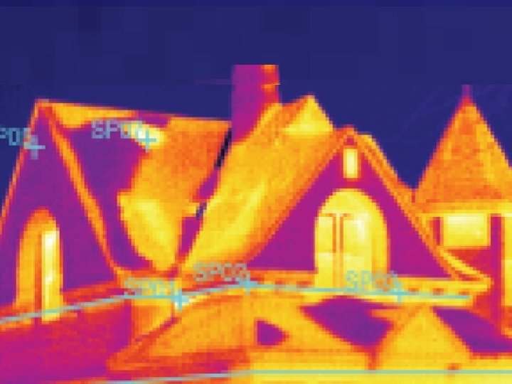 OBSOLETE COMPETITION 