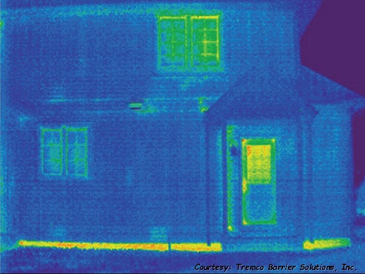 Courtesy: Tremco Barrier Solutions, Inc. 