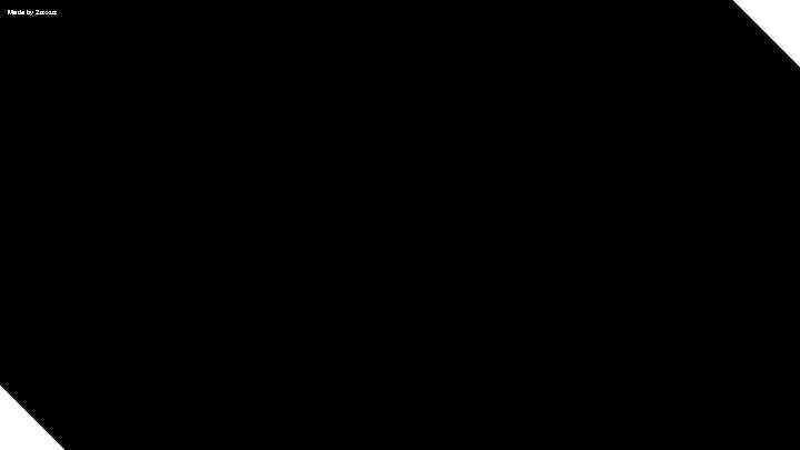 Made by Zoxxus Список источников: 1. https: //vk. cc/6 x 14 FX Список источников