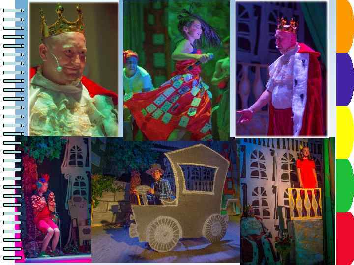 Инфнкт трлктнаа Пу рас п у а ур Пункт плаен Сроки см на Пунитание