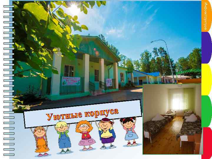 Инфнкт трлктнаа Пу рас п у а ур Пункт плаен Сроки см на Пунитание