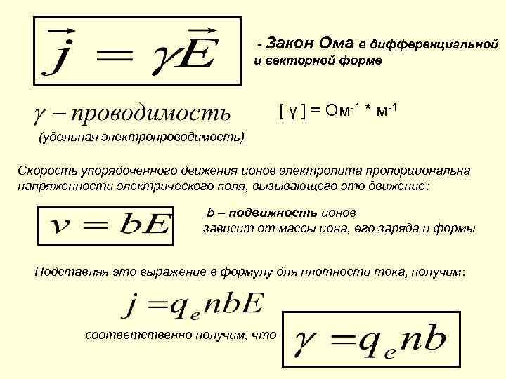 Электрическое поле это форма материи