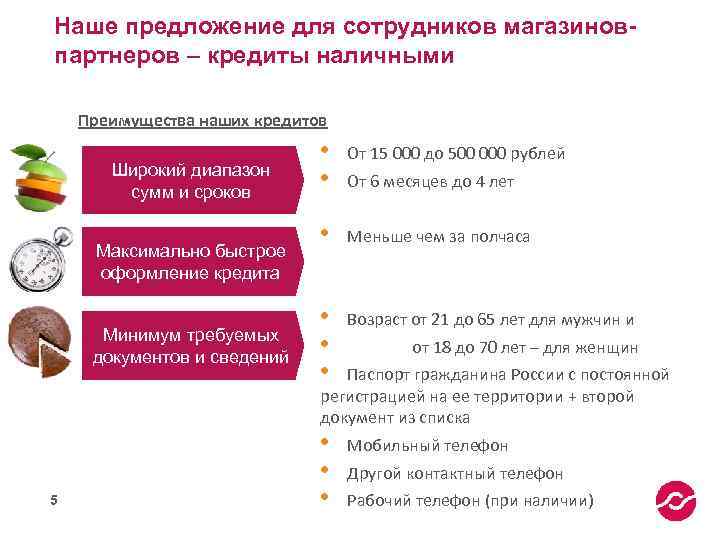 Преимущества интернет банка для банка. Преимущества интернет магазина для покупателей. Плюсы интернет магазина для покупателя. Преимущества покупок в интернете. Преимущества покупки товара в кредит.