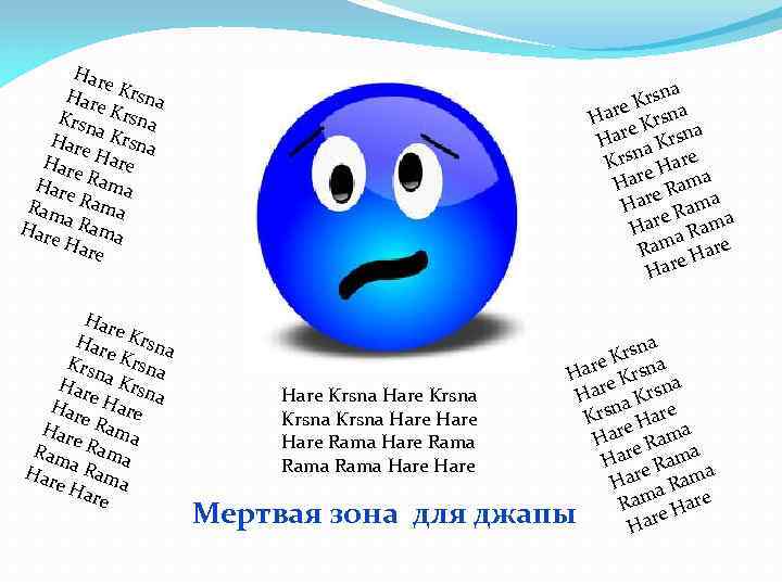 Har e Har Krsna e Krsna Har a Krsna e Hare e Har Rama
