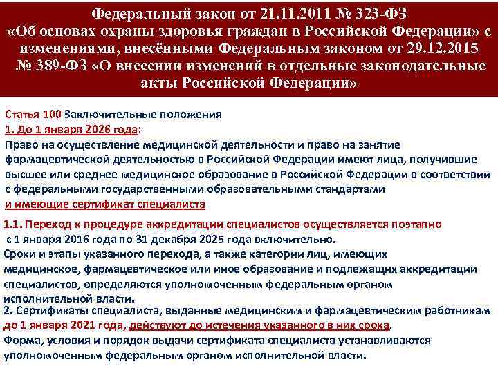 Фз об основах охраны здоровья 2011. ФЗ-323 от 21.11.2011 с изменениями. ФЗ-323 об основах охраны здоровья граждан в РФ. 323 Федеральный закон об охране здоровья. Об основах охраны здоровья граждан в Российской Федерации 2021.