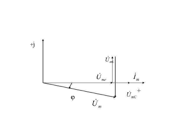 +j φ + 