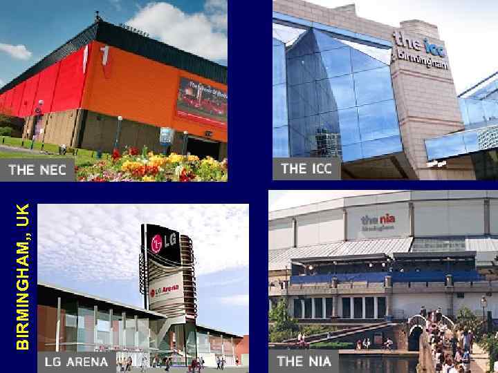 BIRMINGHAM, , UK 33 