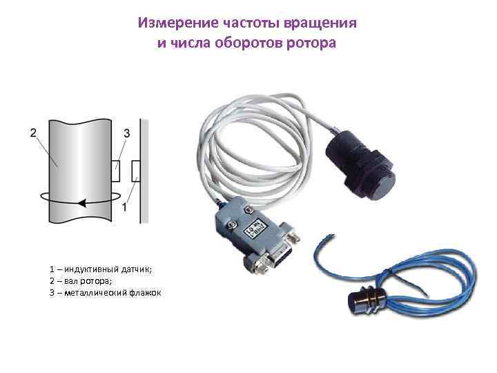 Датчик частоты. Сигнал с индуктивного датчика оборотов. Датчик вращения ротора ie5366. Датчик оборотов индуктивный 1khz. Индукционный датчик скорости вращения двигателя.