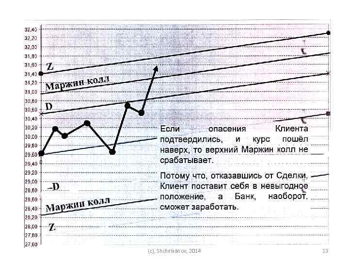 (c), Shchelkanov, 2014 13 