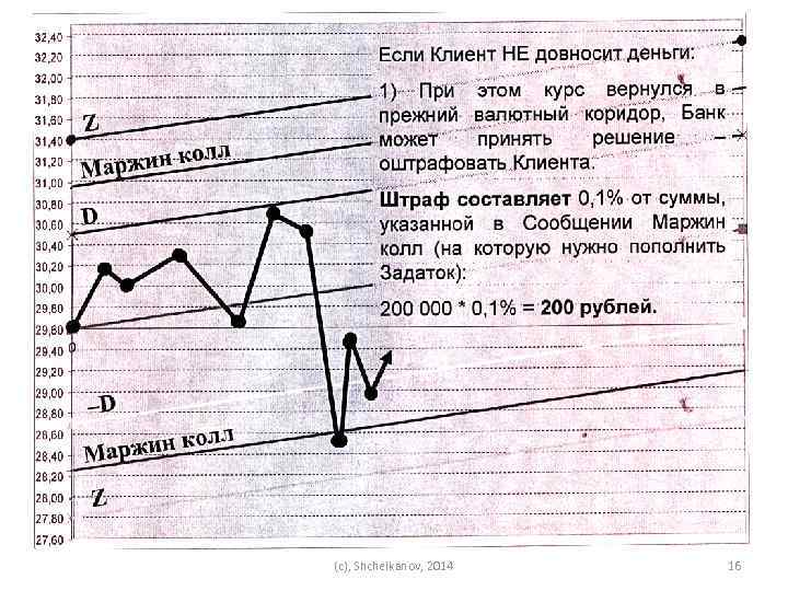 (c), Shchelkanov, 2014 16 