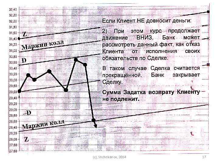 (c), Shchelkanov, 2014 17 