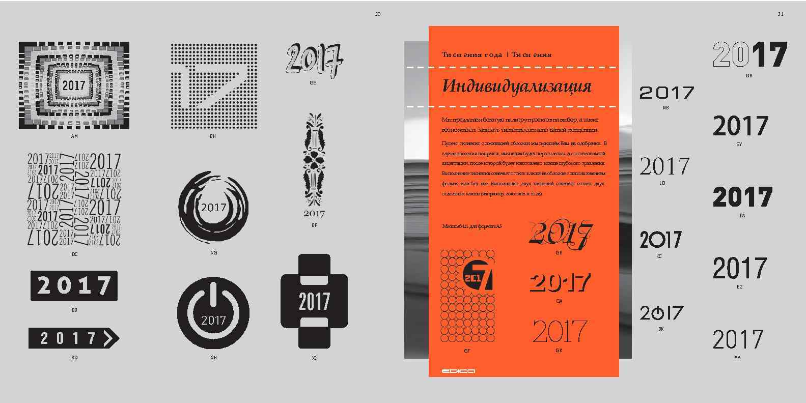 30 31 Ти сн ения г о д а | Ти сн ения GE